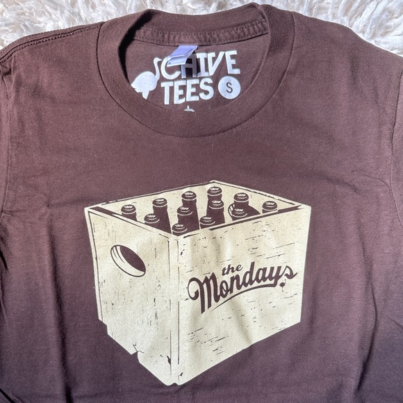 The Chive Case of the Mondays - Picture 2 of 4